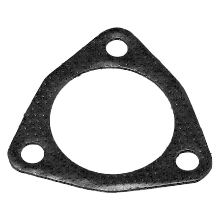 Walker Exhaust Collector Gasket 31390